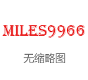 诞辰八字属羊-羊年出身者的八字性情分析