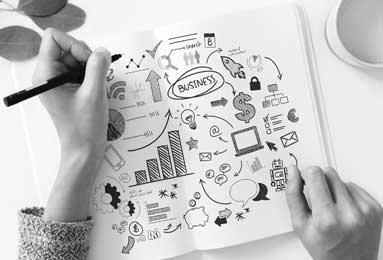 1998年荷比对决：世界杯经典之战回顾