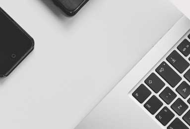 2023年NBA西部季后赛：马刺vs小牛激战回顾与战术解析