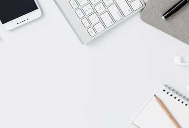 NBA焦点对决：鹈鹕VS活塞，激情碰撞定胜负