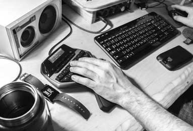 NBA焦点对决：鹈鹕VS活塞，激情碰撞定胜负