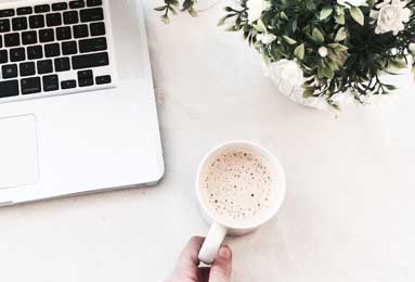 NBA焦点对决：鹈鹕VS活塞，激情碰撞定胜负